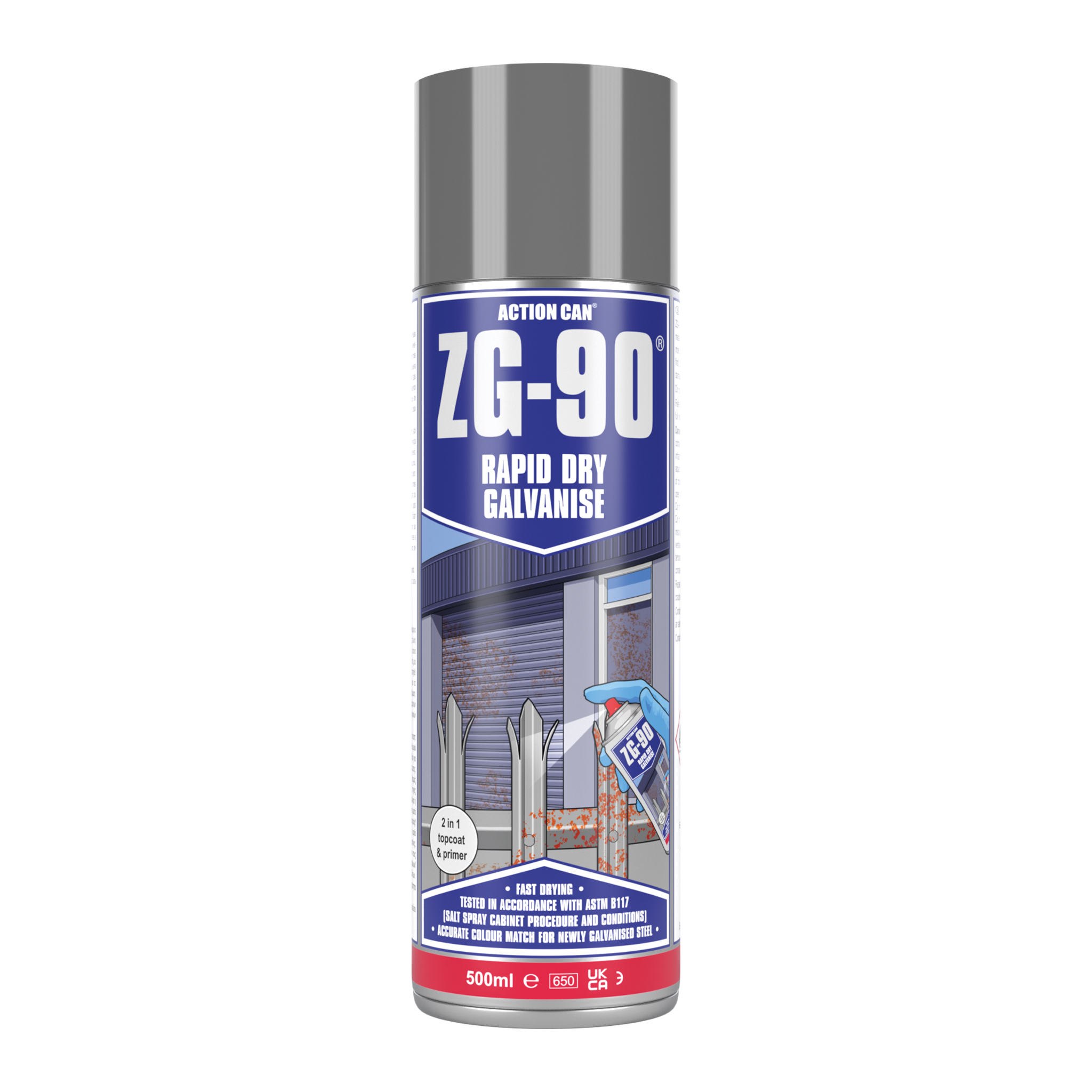 1031943_AC_ZG-90_500ml.png
