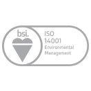 ISO 14001