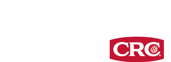 Action Can logo