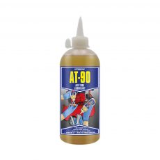 Air Tool Lubricant