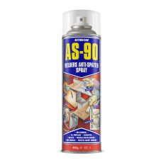 Welders Anti-Spatter Spray