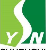Shuruchi