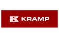 Kramp