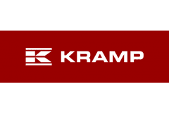 Kramp
