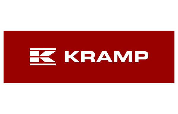 Kramp