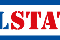 Toolstation