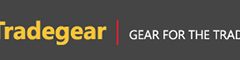 Tradegear
