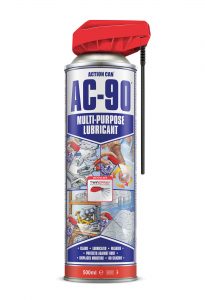 AC-90