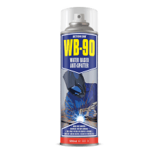 IPA Isopropyl Alcohol Solvent Cleaner