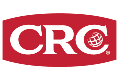 CRC Industries