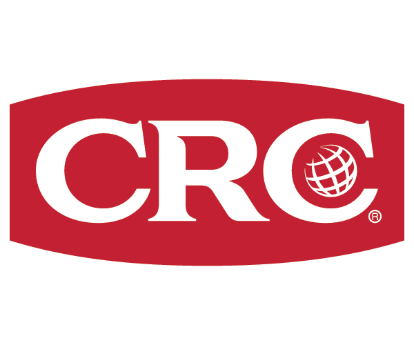 CRC Industries