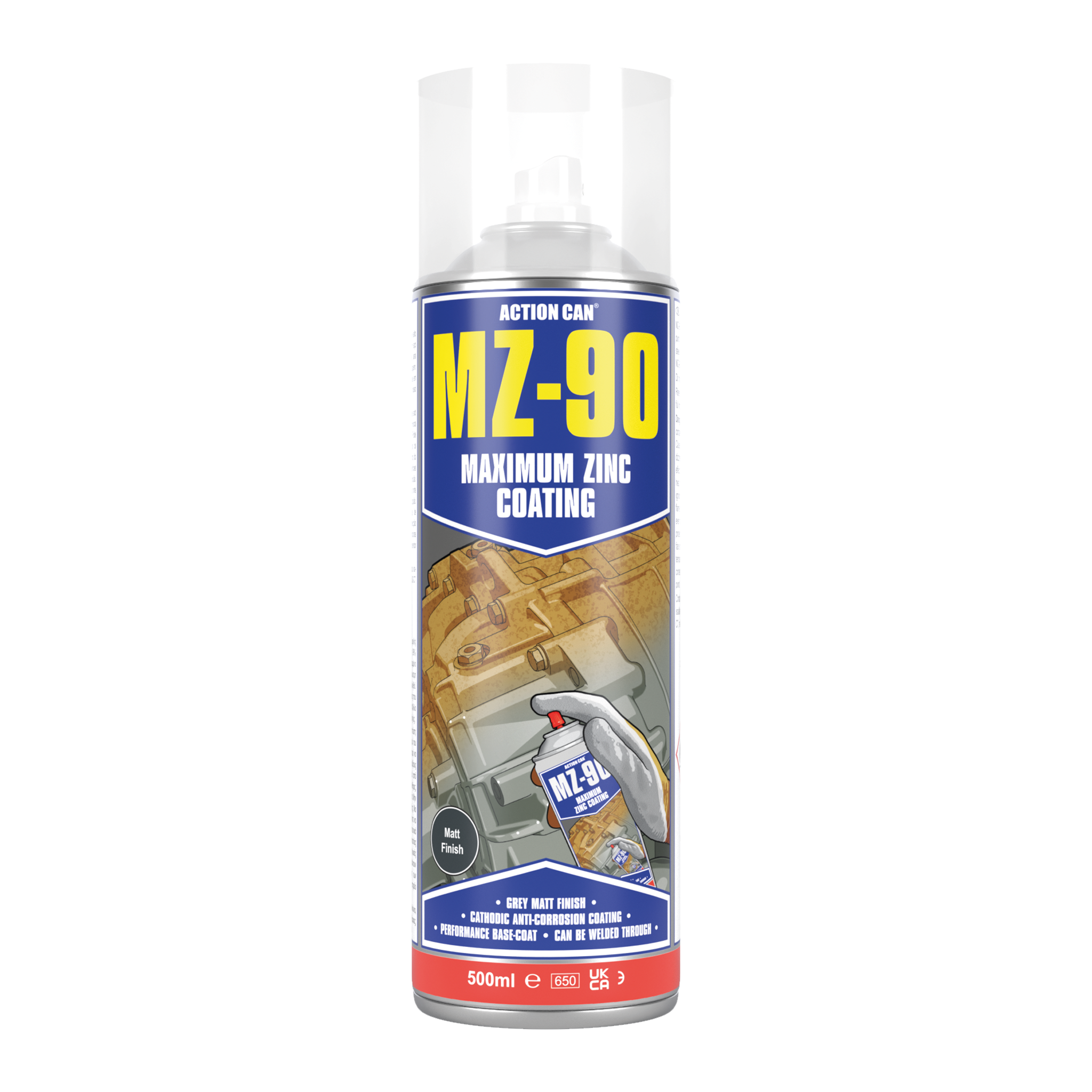 1031941_AC_MZ-90_500ml.png