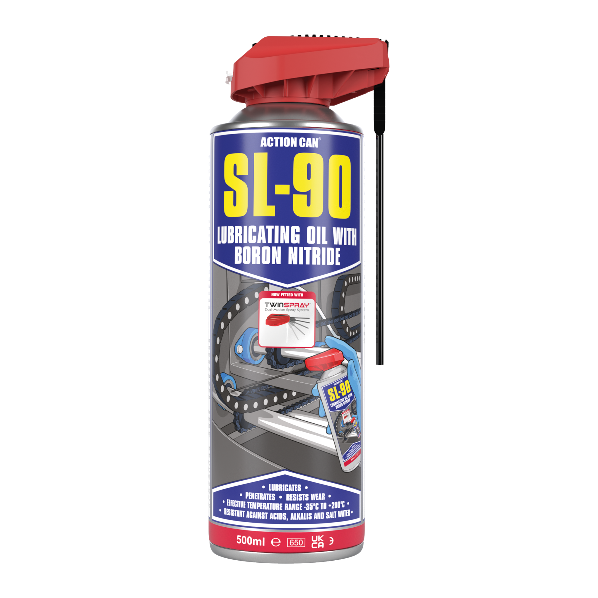 1757712_AC_SL-90_500ml.png